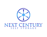 https://www.logocontest.com/public/logoimage/1677416131Next Century Self Storage.png